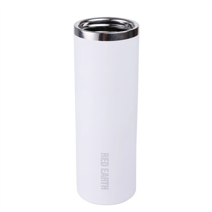 Thermal Bottle