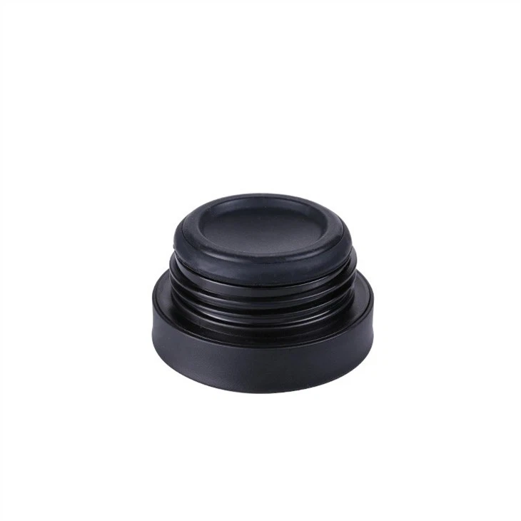 Bottle Lid
