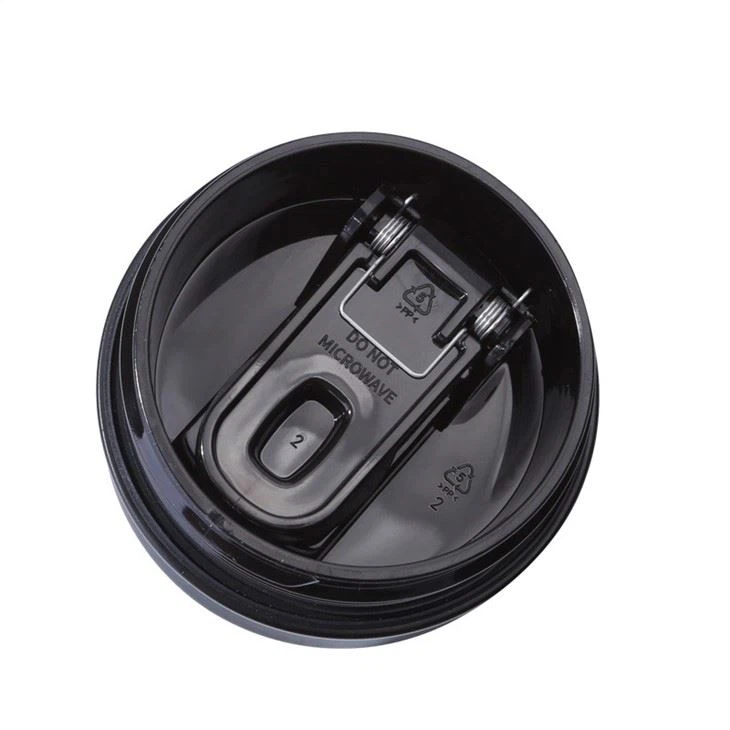 coffee mug lid