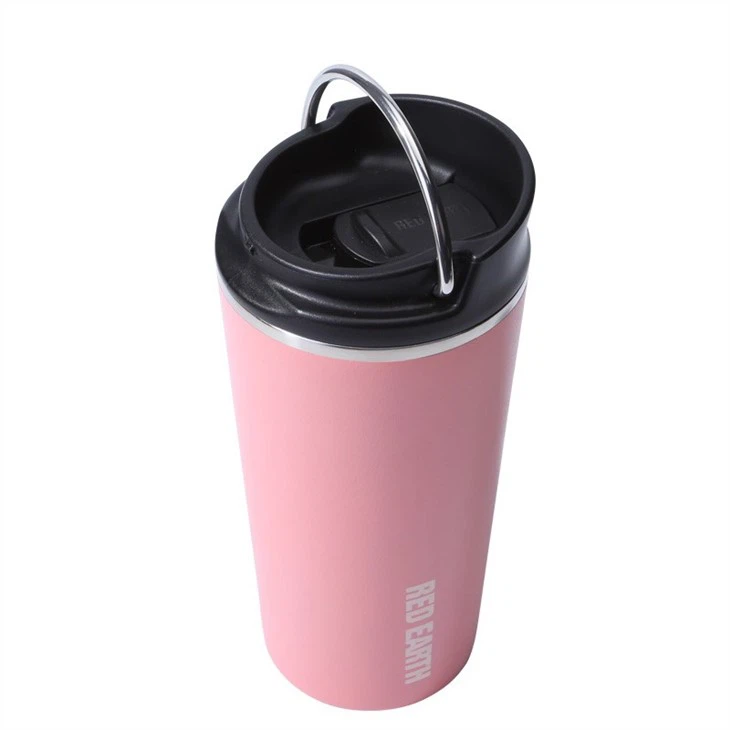 Stainless Steel Mug suppliers