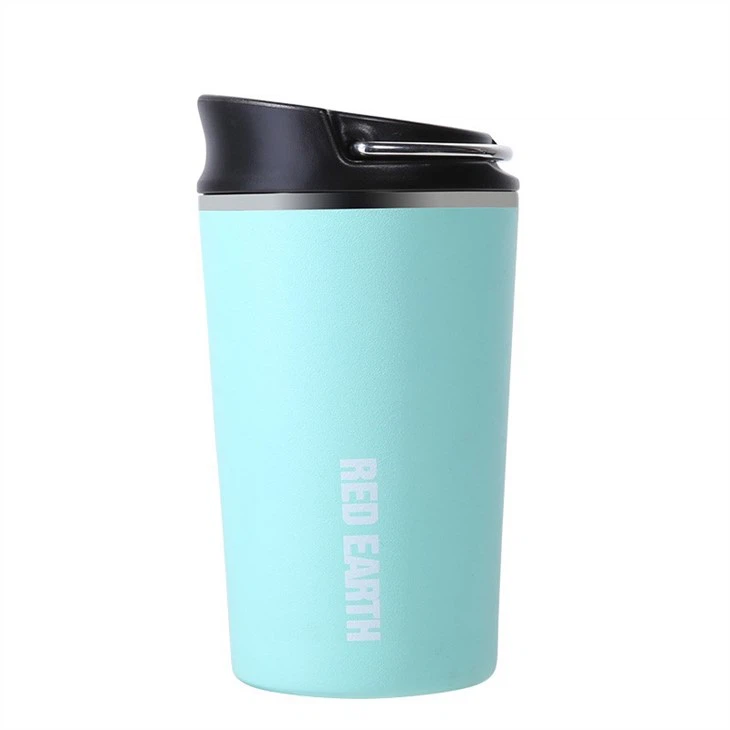 Stainless Steel Mug manufacturers