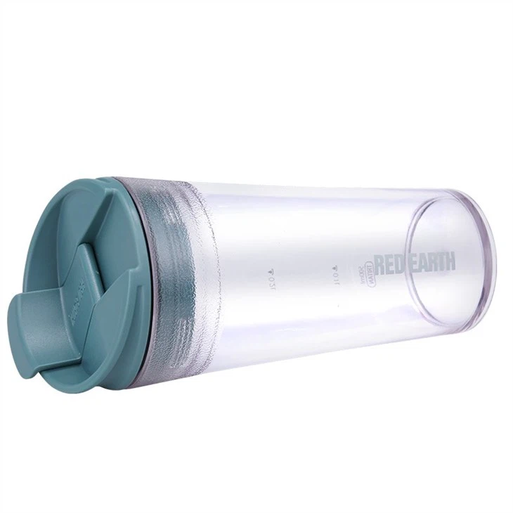Portable Bottle