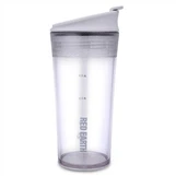 Buidéal Uisce Plaisteacha Smeach Barr