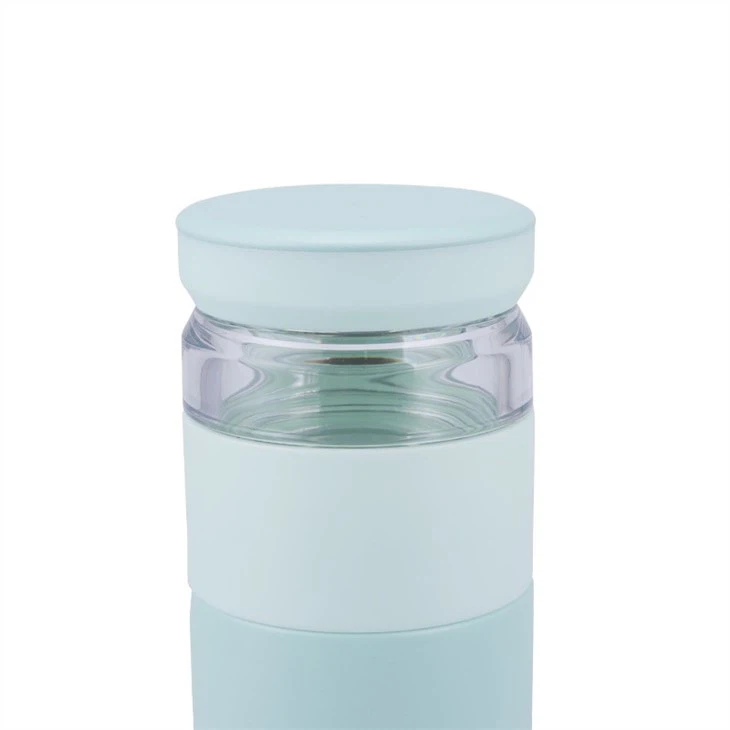 Bulk Leakproof Water Bottle