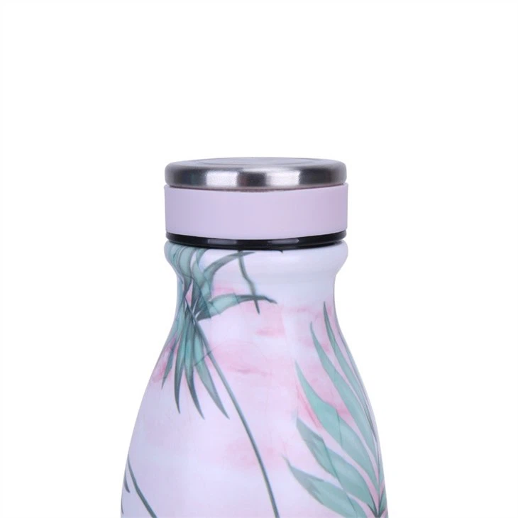 Cheap Leakproof Portable Water Bottle