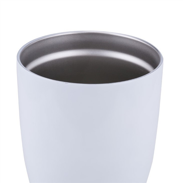 Cheap Sweat Proof Insulated Tumbler